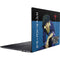 Cowboy Bebop Spike Spiegel Ativ Book 9 (15.6in 2014) Skin
